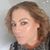 Nancy Ramirez's profile image