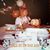 Danni Gail Hixson's profile image