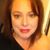 Nancy Fass Rasmussen's profile image