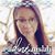 Geri Begay's profile image