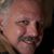 Trefoni Michael Rizzi's profile image