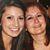 Irene Hinojoza's profile image