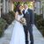 Michael T. Glaeser's profile image