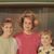 Denae Arnold's profile image