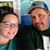Sarah Christian Brown's profile image