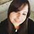 Johanna Ivette Huertas's profile image