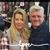 Terrie Hill's profile image