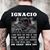 Ignacio Sanchez Ocotitla's profile image