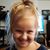Tina Gehrke Anderson's profile image