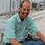 Kelly Tuer's profile image