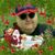 Stephen Kilgallon's profile image