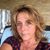 Janet Mccooey's profile image