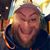 Kyle Combs's profile image
