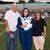 Diana H. Moorehead's profile image