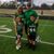 Lisa Stout Bennett's profile image