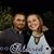 Megan Clint Mazzoli-Small's profile image
