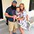 Morgan Smarr Pingel's profile image