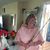 Jennie Savine-Suhy Maryliw's profile image