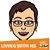 Lori Phillips's profile image