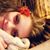 Simone Murray's profile image