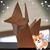 Jo Wang's profile image