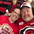 Jamye Soffer's profile image