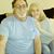 Debbie Michael's profile image