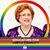 Judi McPherson Thomas's profile image