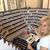 Krisztina Soos's profile image
