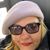 Raisa Ortiz's profile image