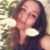 Michelle Johnson Wood's profile image