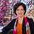 Sue Ann Seccia-Harnden's profile image