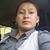 Susy Quevdo's profile image