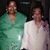 Dorence Renee Green's profile image