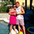 Dana Goletz's profile image