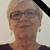Diana Lee Verhulst's profile image