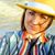 Emily Arceneaux Franks's profile image