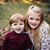 Ashleigh Garrison's profile image