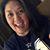 Michele Ike Hall's profile image