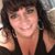 Mandy Syamken's profile image