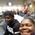 Quita Davis's profile image
