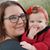 Kayla Bochenek's profile image