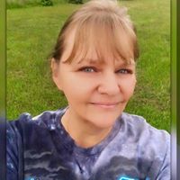 Linda Caldwell's profile image