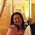 Mary Guzman's profile image