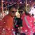 Staci White Griswold's profile image