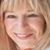 Diana DeWald's profile image