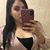 Rosa Deliz's profile image
