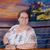Dottie Wommack's profile image