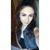 Allie Margarita Shadian's profile image