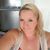Stacci 'Seaton' Canada's profile image